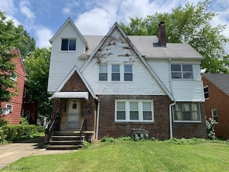 1543 Genesee Rd, Cleveland, OH 44121