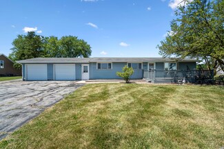 2685 N Us Highway 45-52 Hwy, Clifton, IL 60927
