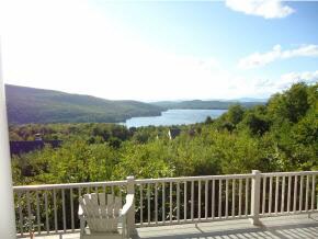 51 Blye Hill Landing, Newbury, NH 03255