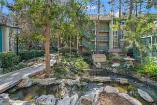 448 N Bellflower Blvd Unit 101, Long Beach, CA 90814