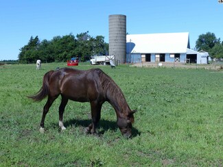 1420 11th Rd, Lyons, KS 67554