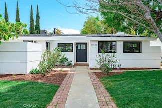17510 Septo St, Northridge, CA 91325