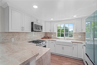 308 S Cabrillo Ave Unit 3, San Pedro, CA 90731