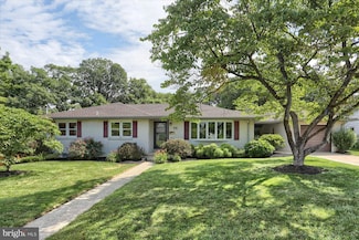 6790 Lehigh Ave, Harrisburg, PA 17111