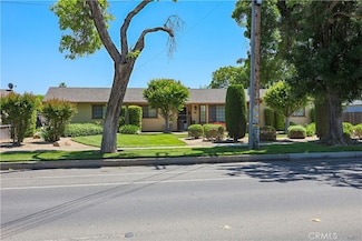 442 R St, Merced, CA 95341