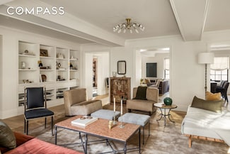 118 W 13th St Unit 4, New York, NY 10011