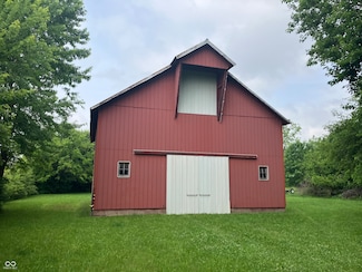 18229 Moontown Rd, Westfield, IN 46062