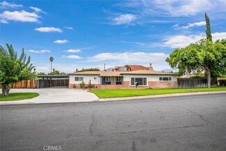 27280 Norwood St, Highland, CA 92346