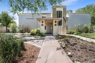 655 S Clinton St Unit 10A, Denver, CO 80247