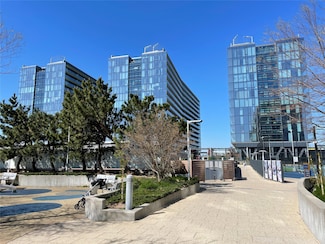 13101 40th Rd Unit 16Z, Flushing, NY 11354