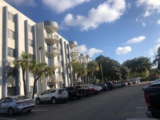 2601 NW 56th Ave Unit 105, Lauderhill, FL 33313
