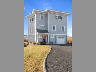 6 Kimball Ave, Westerly, RI 02891