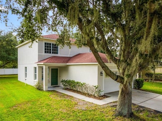 4228 Bethpage Ct, Wesley Chapel, FL 33543
