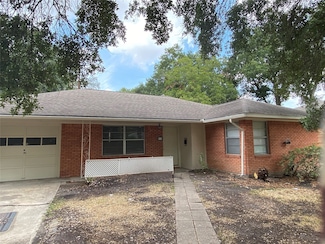 5110 W 43rd St, Houston, TX 77092