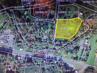 000 Mill Rd, New Lebanon, NY 12125