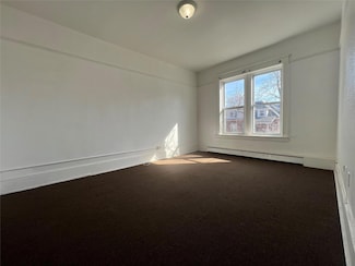 60 Carroll St Unit C1, Poughkeepsie, NY 12601