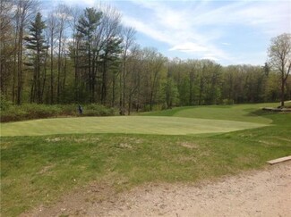 0 Muirfield Dr Unit 1457843, Bridgton, ME 04009