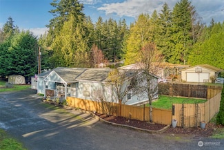 6205 Central Valley Rd NE, Bremerton, WA 98311