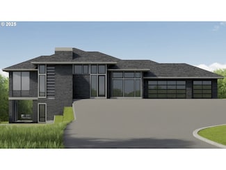 1550 Shadow Wood Dr, West Linn, OR 97068
