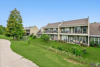 40086 Champion Tif, Gonzales, LA 70737