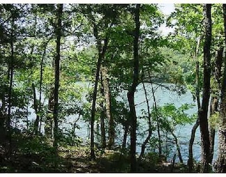 236 County Road 1089, Eureka Springs, AR 72632