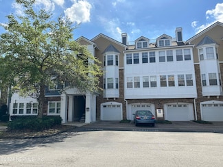 8550 Touchton Rd Unit 1814, Jacksonville, FL 32216