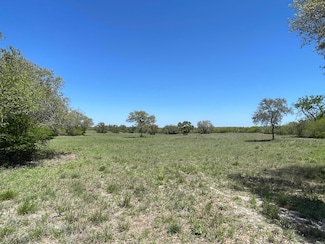 0 County Road 171, George West, TX 78022