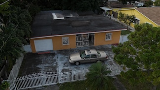 10430 NW 28th Ct, Miami, FL 33147