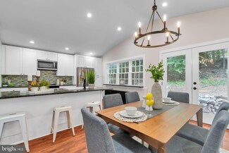 2323 Tucker Ln, Gwynn Oak, MD 21207