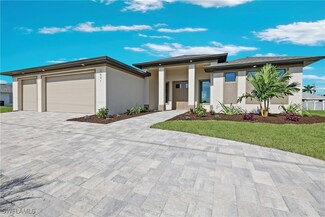 2641 Tropicana Pkwy W, Cape Coral, FL 33993