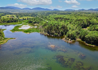 Lot 4 Belle Grande Dr, Bar Harbor, ME 04609