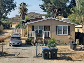 24691 Carl Rd, Wildomar, CA 92595