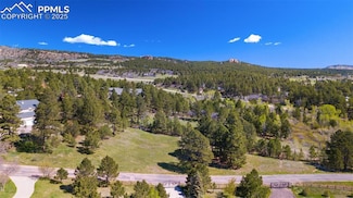 3560 Range View Rd, Monument, CO 80132