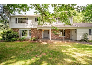 5807 NE 152nd Ave, Vancouver, WA 98682