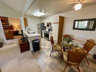 68-3883 Lua Kula St Unit 2005, Waikoloa, HI 96738