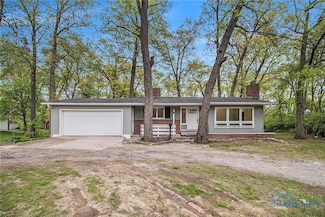 4508 N Holland Sylvania Rd, Toledo, OH 43623