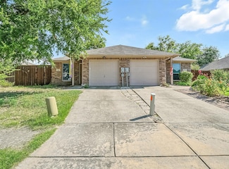 1782 Lago Vista, Little Elm, TX 75068