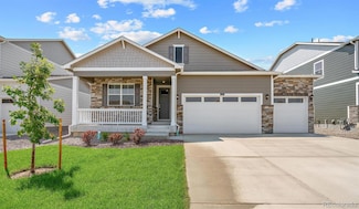 6489 Ankina Dr, Windsor, CO 80528