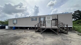 36630 Highway 11 None, Buras, LA 70041