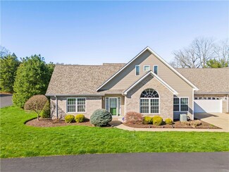 1030 Waterford Ct E, Canonsburg, PA 15317