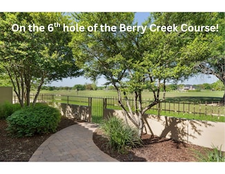 30203 Hacienda Ln, Georgetown, TX 78628