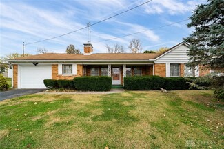 5660 S Dixie Hwy, Franklin, OH 45005
