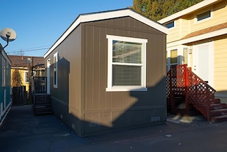 1468 Grand Ave Unit 21, San Leandro, CA 94577