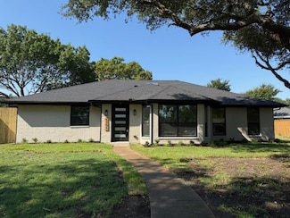 5301 Anchor Cove Cir, Garland, TX 75043