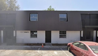 712 Toronto Ave Unit 6, McAllen, TX 78503