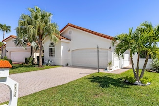 5108 Columbo Ct, Delray Beach, FL 33484