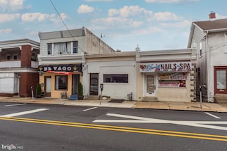 3706 Garrett Rd, Drexel Hill, PA 19026