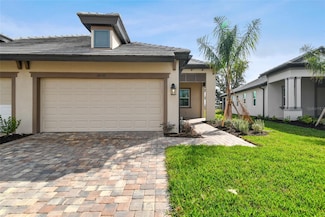 18032 Cherished Loop, Bradenton, FL 34211