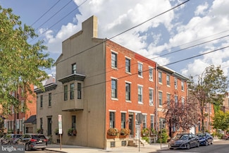 821 S 3rd St, Philadelphia, PA 19147