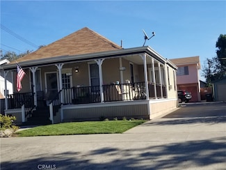 281 N Grand St, Orange, CA 92866
